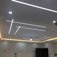 اجرای تخصصی کناف