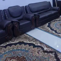 مبل|مبلمان خانگی و میز عسلی|ایلام, |دیوار