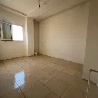 اجاره اپارتمان ۸۵متر/۲خواب مصباح ساسانی رهن|اجارهٔ آپارتمان|کرج, ساسانی (قلمستان)|دیوار