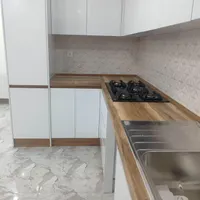 طراحی و اجرا انواع کابینت و کمد (شرایط پرداخت)|مصالح و تجهیزات ساختمان|لنگرود, |دیوار