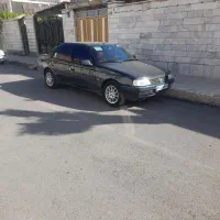 پژو 405