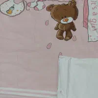 روتختی وگارد نوزاد|سرویس روتختی|اسلام‌شهر, شهرک مفیدی|دیوار