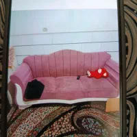 مبل