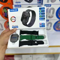 مرکز اسپیکر و جانبی عمده|لوازم جانبی موبایل و تبلت|بندر گناوه, |دیوار