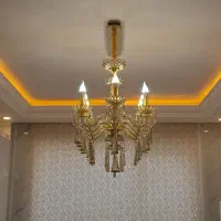 برقکاری ساختمان سیم‌کشی، دوربین، UPS و پنل خورشیدی