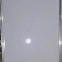 تخته وایت برد
