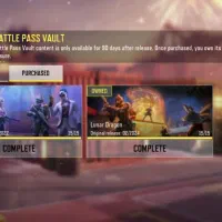 اکانت‌کالاف