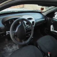 کوییک ۹۹ بی رنگ شاستی پلمپ|خودرو سواری و وانت|پردیس, سیاه سنگ|دیوار