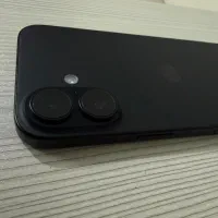 iPhone 16 normal|موبایل|تهران, علم و صنعت|دیوار