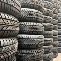 لاستیک پراید یزدتایر تاریخ جدید درجه ۱