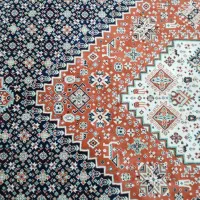 حراج لوازم  منزل همه پلمپ|حراج|قائم‌شهر, |دیوار