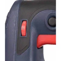 اره عمودبر توسن 5093تمام مس+گارانتی+چک صیادی|ابزارآلات|اصفهان, فجر|دیوار