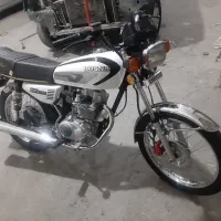 حسنا۲۵۰مدل ۹۶