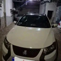 کوییک rs مدل ۱۴۰۴