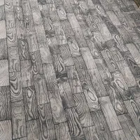 موکت طرح پارکت|موکت|صومعه‌سرا, |دیوار