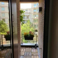 سجاد اقاقیا ۱۶۰متر کم یاب|فروش آپارتمان|مشهد, سجاد شهر|دیوار