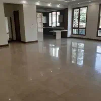 تــاپ-لــوکیشن-فــرشته