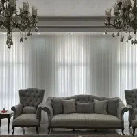 آپارتمان ۱۱۹ متری ۲ خوابه بر اصلی خ فاطمی|فروش آپارتمان|بروجرد, |دیوار