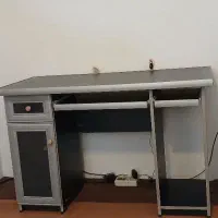 میز کامپیوتر