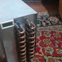 دیگ|ظروف پخت‌وپز|بیرم, |دیوار