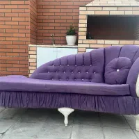 مبل دو نفره