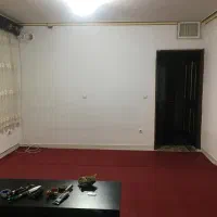 اجاره اپارتمان شهرک ژوان|اجارهٔ آپارتمان|کامیاران, |دیوار