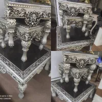 جلومبلی ۳۹۰۰حراج نمایشگاه