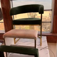 فروش تجهیزات ارایشگاهی|آرایشگاه و سالنهای زیبایی|اصفهان, سیچان|دیوار