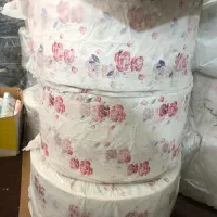 سفره یکبارمصرف