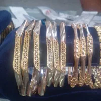 بدلیجات وارداتی کاملا مشابه طلا|بدلیجات|کوهدشت, |دیوار