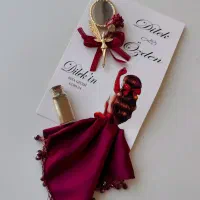 گیفت های یلدایی عقد عروسی