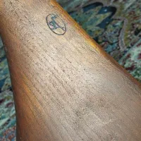 دوتار زیبا|سازهای سنتی|بجنورد, |دیوار