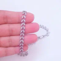 انگشتر پلاک گردنبند دستبند نقره|جواهرات|قم, شاه ابراهیم|دیوار