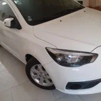 شاهین G، مدل ۱۴۰۳