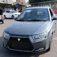 دناپلاس توربو اتومات، مدل 1401