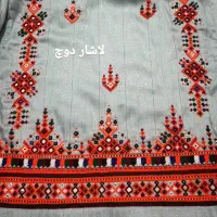 دوخت کرایه ای انواع تپه ها پذیرفته میشود.|لباس|بمپور, |دیوار