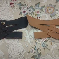 خیاط صندل محدوده شهرقائم