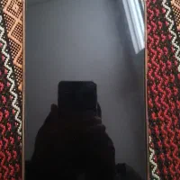 تبلت سامسونگ A9X115