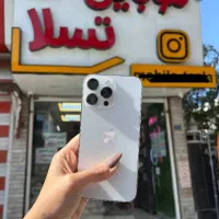 گوشیiphone 14 pro max
