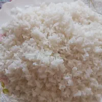 برنح و رب جوین و سرکه و قند و نوشابه و حبوبات و.|خوردنی و آشامیدنی|سبزوار, کهنه آب|دیوار