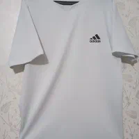 تیشرت مردانه