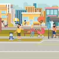 ثبت شرکت و ثبت برند