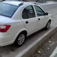 ساینا s مدل ۱۴۰۱ ۸۵گانه|خودرو سواری و وانت|ارومیه, |دیوار