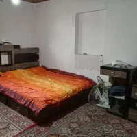 پرستار خانم سمت رستم اباد|استخدام درمانی، زیبایی، بهداشتی|توتکابن, |دیوار