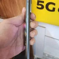 شائومی 12x پرچمدار|موبایل|هریس, |دیوار