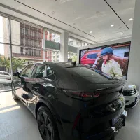 ID UNYX PURE / ایدی یونیکس پیور|خودرو سواری و وانت|تهران, قیطریه|دیوار