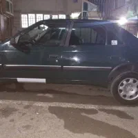 ماشین آردی مدل83عروسک