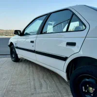 slx مدل 99|خودرو سواری و وانت|سرپل ذهاب, |دیوار