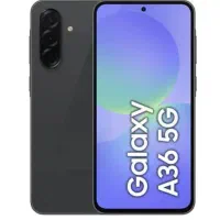 a36 ویتنام