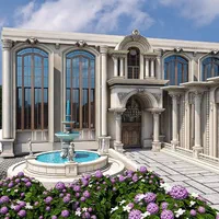 تشریفات عمارت باغ تالار عروسی نامزدی عقد|خدمات پذیرایی، مراسم|تهران, پاسداران|دیوار